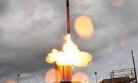 Rusia mengumumkan langkah- langkah balasan tentang sistim pertahanan rudal