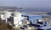 AS dan Jepang berbahas tentang pengayaan uranium RDR Korea 