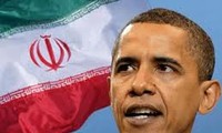 Amerika Serikat bisa menerima program nuklir sipil Iran