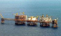 Pernyataan Asosiasi Permigasan Vietnam tentang penawaran tender  internasional Tiongkok terhadap 9 blok minyak di zona ekonomi eksklusif  dan landas kontinen Vietnam