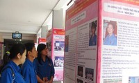 Aktivitas-aktivitas  mempringati Hari Dokter Vietnam (27 Februari)