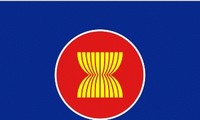 Konferensi Masyarakat Madani ASEAN dan Forum yang ke-8 Rakyat ASEAN-Tahun 2013 di Brunei Darussalam.