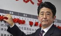 Partai Libral Demokrat Jepang menang dalam pemilihan Dewan Tokyo