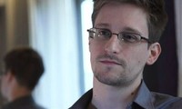 Venezuela dan Nikaragoa membolehkan mantan personil CIA E.Snowden mendapatkan suaka  kemanusiaan