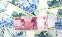 Presiden Indonesia Susilo Bambang Yudhoyono  meminta kepada Pemerintah-nya supaya menstabilkan  persyaratan ekonomi makro  