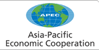 Menciptakan persyaratan visa yang kondusif dalam APEC untuk mempertahankan tenaga pendorong  pertumbuhan