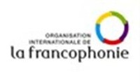 Blok Francophonie  memberikan apresiasi  atas peranan Vietnam  dalam gerakan Francophonie.