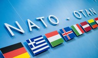 NATO mendesak Afghanistan cepat menandatangani Traktat Keamanan Bilateral dengan AS