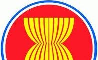 Institut  Perdamaian dan Kerujukan ASEAN  membahas  program aktivitas.