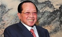 Deputi PM Kamboja, mengimbau kepada faksi oposisi  supaya ikut serta dalam  Parlemen.