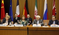 Iran: Perundingan nuklir  sulit mencapai permufakatan komprehensif.