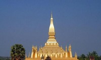 Laos: Tempat wisata yang atraktif bagi para wisatawan Vietnam