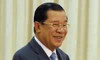 Vietnam-Kamboja  perlu memperkuat  hubungan ekonomi, investasi dan pariwisata.