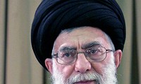 Iran menolak usulan AS tentang kerjasama  anti IS