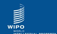 Vietnam mengahadiri sidang ke-54 Majelis Umum WIPO.