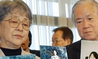 Jepang dan RDR Korea terus mengadakan perundingan tentang soal penculikan