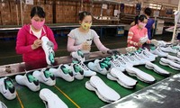 Ekonomi Vietnam terus  bersemarak