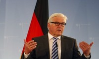 Jerman mengakui Barat  melakukan kesalahan di Afghanistan.