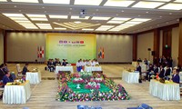 PM Vietnam, Nguyen Tan Dung  mengahadiri KTT Mekong-Jepang, KTT ASEAN dengan para mitra