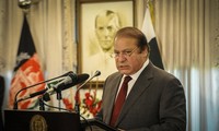 Pakistan menyusun rencana aksi nasional tetang anti-terorisme.