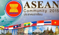 ASEAN memperkuat integrasi di bidang pariwisata.