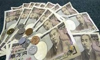 Jepang mengeluarkan rekomendasi tentang anggaran keuangan rekor Jepang mengeluarkan rekomendasi tentang anggaran keuangan sebanyak 98 triliun Yen Jepang pada tahun fisk(VOVworld) - Menurut haal 2015. 