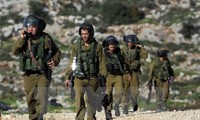 Palestina menyampaikan rancangan Resolusi baru tentang penghentian pendudukan Israel kepada PBB