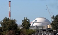 IAEA mendesak Iran cepat memberikan informasi tentang program nuklir.