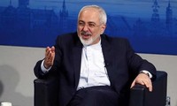 Iran menyatakan  siap memasok gas bakar kepada Eropa.