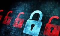 Amerika Serikat mengumumkan  “Strategi keamanan cyber”  yang baru