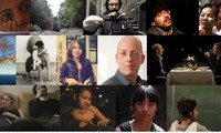 Film dokumenter: “Truong Sa-Vietnam” diperkenalkan di Festival ke-7 Film Dokumenter Eropa-Vietnam 