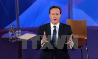 PM Inggeris, David Cameron menjunjung tinggi hubungan dagangan dengan negara-negara Asia Tenggara.