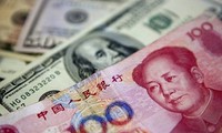 Di belakang devaluasi mata uang Yuan