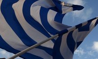 Eurogroup berseru kepada Yunani supaya menghormati komitmen reformasi