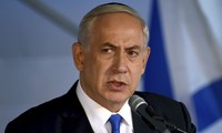 Israel mempertimbang  menurunkan hubungan dengan Eropa.