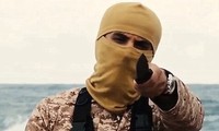 Amerika Serikat membernarkan telah membasmi para pemimpin senior IS dan Al Shabaab