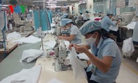 Vietnam mengkonsentrasikan investasi untuk memperbaiki produktivitas kerja