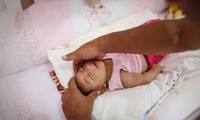 Kaum wanita pada usia melahirkan yang pulang ke Vietnam dari kawasan wabah Zika akan mendapat  pemeriksaan  laboratorium tanpa biaya