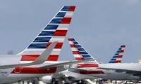 Banyak maskapai penerbangan AS mulai mendaftarkan  lini penerbangan ke Kuba
