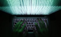 RDRK menolak tuduhan melakukan serangan cyber  dari Republik Korea