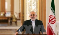 Iran menegaskan akan tidak mengadakan perundingan tentang  program rudal