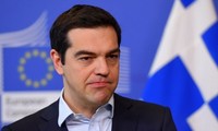 Yunani meminta kepada kreditor upaya melonggarkan program “memperketat ikat pinggang”