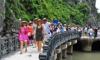 Vietnam akan cepat mempelajari opsi dan  peta jalan bebas visa