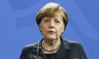 Jerman mendesak Inggeris cepat memperjelas hubungan dengan Uni Eropa