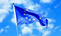 Masalah Brexit: Uni Eropa  mengeluarkan titik berat  perkembangan  masa depan