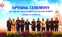 ASEAN perlu menjunjung tinggi penaatan  hukum internasional