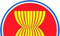 Lokakarya untuk memperkenalkan  dana-dana kerjasama ASEAN
