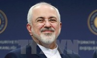 Iran menyatakan siap menghadapi kemungkinan gagalnya permufakatan nuklir pasca pilpres AS