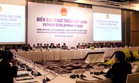 Vietnam akan berupaya memperbaiki lingkungan investasi dan bisnis, meningkatkan daya saing