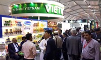 Menegakkan brand Vietnam dalam perekonomian global